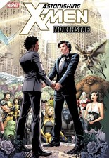 Astonishing men northstar for sale  Lynden