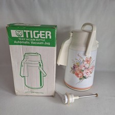 Tiger 2.2 litres for sale  CANTERBURY