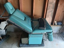 Midmark ritter evolution for sale  Hutchinson