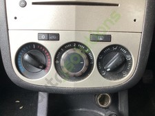 Vauxhall corsa mkiii for sale  NOTTINGHAM