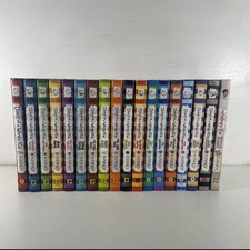 Set diary wimpy for sale  Valrico