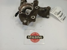 Driver rear knuckle for sale  Spokane