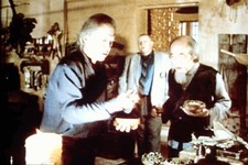 Kung caine seuche gebraucht kaufen Kung caine seuche gebraucht kaufen  Ahlen-Vorhelm