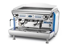 Bfc monza group for sale  LONDON