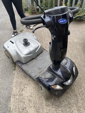 Breaking invacare orion for sale  WEST BROMWICH