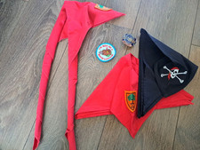 Beavers scouts official for sale  CANNOCK