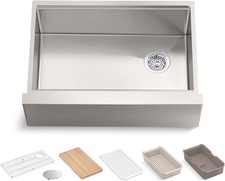Kohler strive single for sale  San Francisco