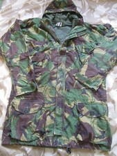 Arktis b310 camo for sale  BATH