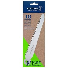 Opinel 180 folding for sale  UK