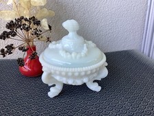 Opaline portieux vallerysthal d'occasion  Cran-Gevrier
