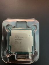 Cpu processore intel usato  Milano