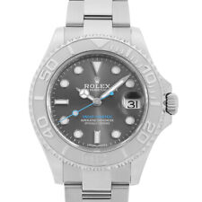 Rolex yacht master for sale  Shipping to Ireland