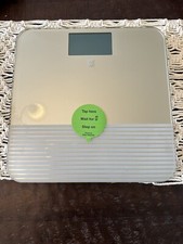 Conair weight watchers for sale  Hoffman Estates