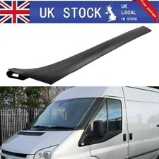 Left windshield windscreen for sale  BIRMINGHAM