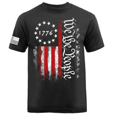 People flag american for sale  Gardena