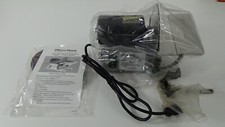 Microlux disk sander for sale  Binghamton