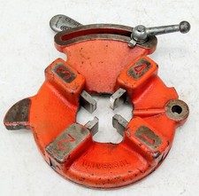 Like ridgid 300 for sale  Bishopville