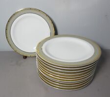 Set mikasa gold for sale  Chicago