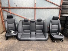 2005 bmw series for sale  SWAFFHAM