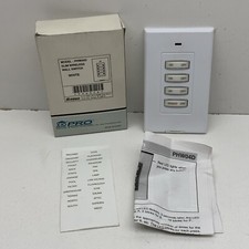 Pro phw04d slim for sale  Montrose