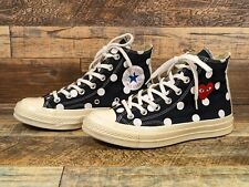 Converse garcon play d'occasion  Expédié en Belgium
