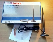 U.s. robotics dbi usato  Luino