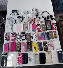 Stock pezzi cover usato  Manfredonia