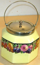 Vintage flosmaron art for sale  HALESOWEN
