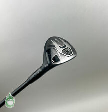 Used titleist ts2 for sale  Las Vegas