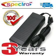 Genuine original 135w for sale  MANCHESTER