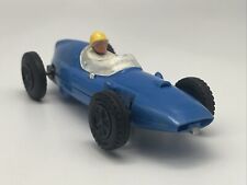 Scalextric france model gebraucht kaufen  Berlin