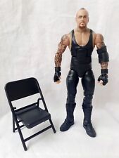 Wwe wrestling action usato  Marano di Napoli