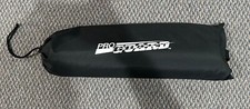 Pro guard hockey for sale  Oceanside