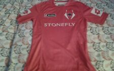 Maglia originale nazionale usato  Portoferraio