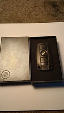 Genuine oem bmw for sale  BIRMINGHAM