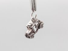 Vintage 925 sterling for sale  SWANSEA