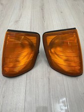 Mercedes benz p25 gebraucht kaufen  Köln