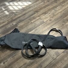 Dsmaref sequential compression for sale  Phenix City