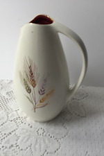 Royal falcon ware for sale  HAWICK