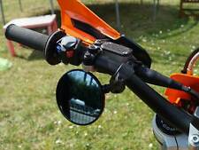 Enduro spiegel far gebraucht kaufen  Altenmarkt