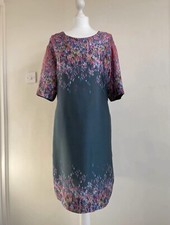 Pretty noa noa for sale  CASTLEFORD