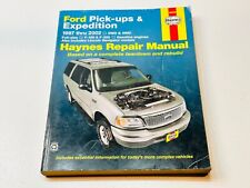 Ford pick truck for sale  Le Claire