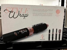 Skin research stylewrap for sale  Warsaw