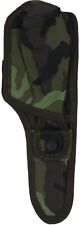 m95 bayonet for sale m95 bayonet for sale Tampa