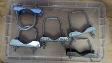 Job lot antenna for sale  ROTHERHAM