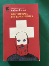 Fazioli andrea come usato  Pesaro