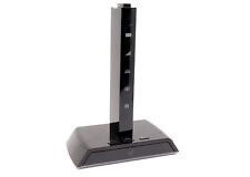 Fone de Ouvido para Jogos Sem Fio Razer Chimaera 5.1 SOMENTE Dock de Carregamento GENUÍNO comprar usado Fone de Ouvido para Jogos Sem Fio Razer Chimaera 5.1 SOMENTE Dock de Carregamento GENUÍNO comprar usado  Enviando para Brazil