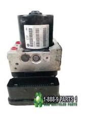 Anti lock brake for sale  Champlain
