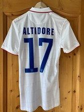 Maillot jersey shirt d'occasion  Nantes-