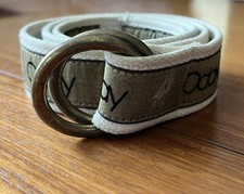 Vtg yri yachtwear for sale  Round Rock